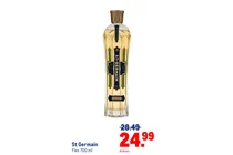 st germain