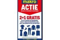 dames en herenmode nacht been en ondermode bed bad en keuken textiel en koffers