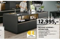 keuken