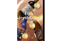 baileys chocolate cream liqueur