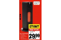 qlt torenheater