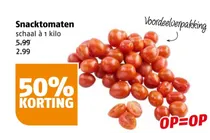 snacktomaten
