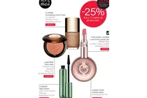 high impact high fi full volume mascara