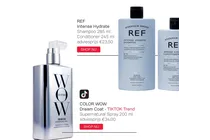 dream coat supernatural spray
