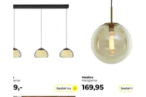 hanglamp