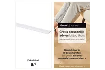 plakplint