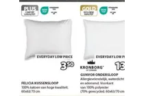 gunvor ondersloop