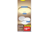 led plafondlamp met bewegingssensor