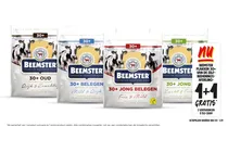 beemster premium beemster kaas 30 jong