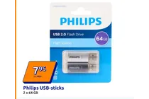 usb 2 0 flash drive