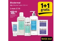 anti age 60 nachtcreme