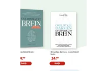 onrustige darmen overprikkeld brein