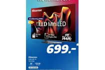 mini led tv 55u79nq