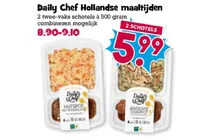 hutsport met runderlap