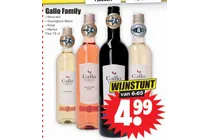 grenache rose