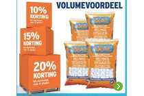 axal zouttabletten