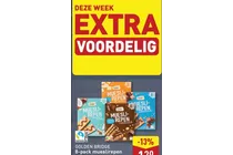 muesli repen