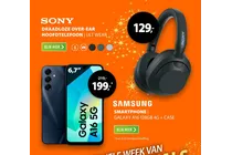 galaxy a16 5g smartphone