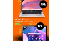 chromebook 314