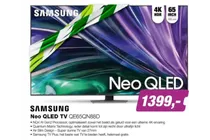 neo qled tv qe65qn88d