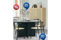 kast