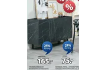 kronadal dressoir