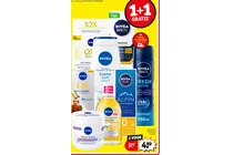 nivea q10 anti rimpel expert