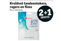 floss 2 in 1