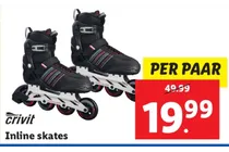 inline skates