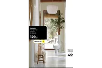 marror hanglamp