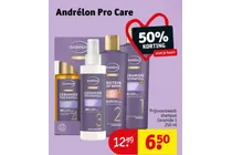 ceramide thick full shampoo conditioner