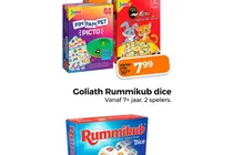 rummikub dice