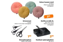 koelkast opbergbakken