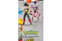 pokemon tyranitar ex premium collection