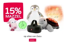 knuffel pinguin