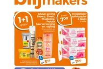 haarverzorging en styling producten