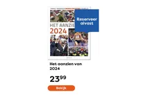 jaaroverzicht wereldnieuws in beeld