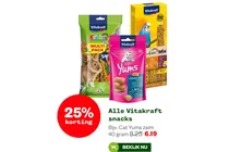 kracker multi pack