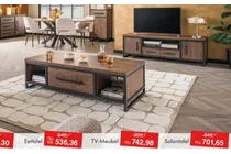 eettafel
