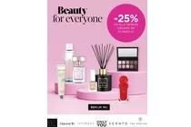 gentle express eye makeup remover