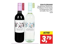 sangiovese rubicone