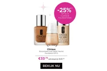 superbalanced makeup teint