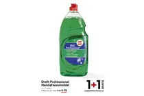 dreft professional handafwasmiddel
