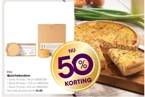 quichebodem