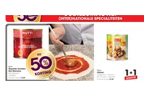 gepelde tomaten san marzano