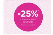 geursets
