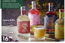 orange triple sec