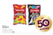winegums