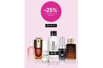 serum booster pro collagene