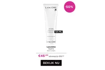 nutrix rich cream